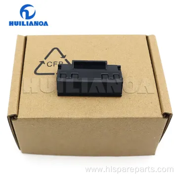 Frame Tray with Separation Pad for HP LaserJet P2035/P2055 & Canon LBP6300/6670/6680 Bypass Manual